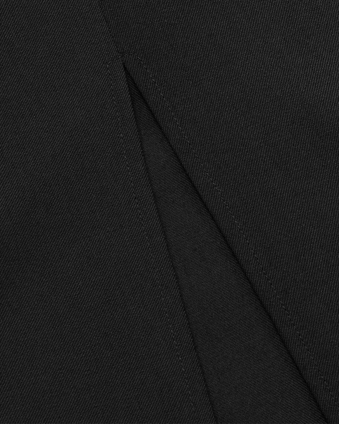 Skall Studio Marthe Skirt