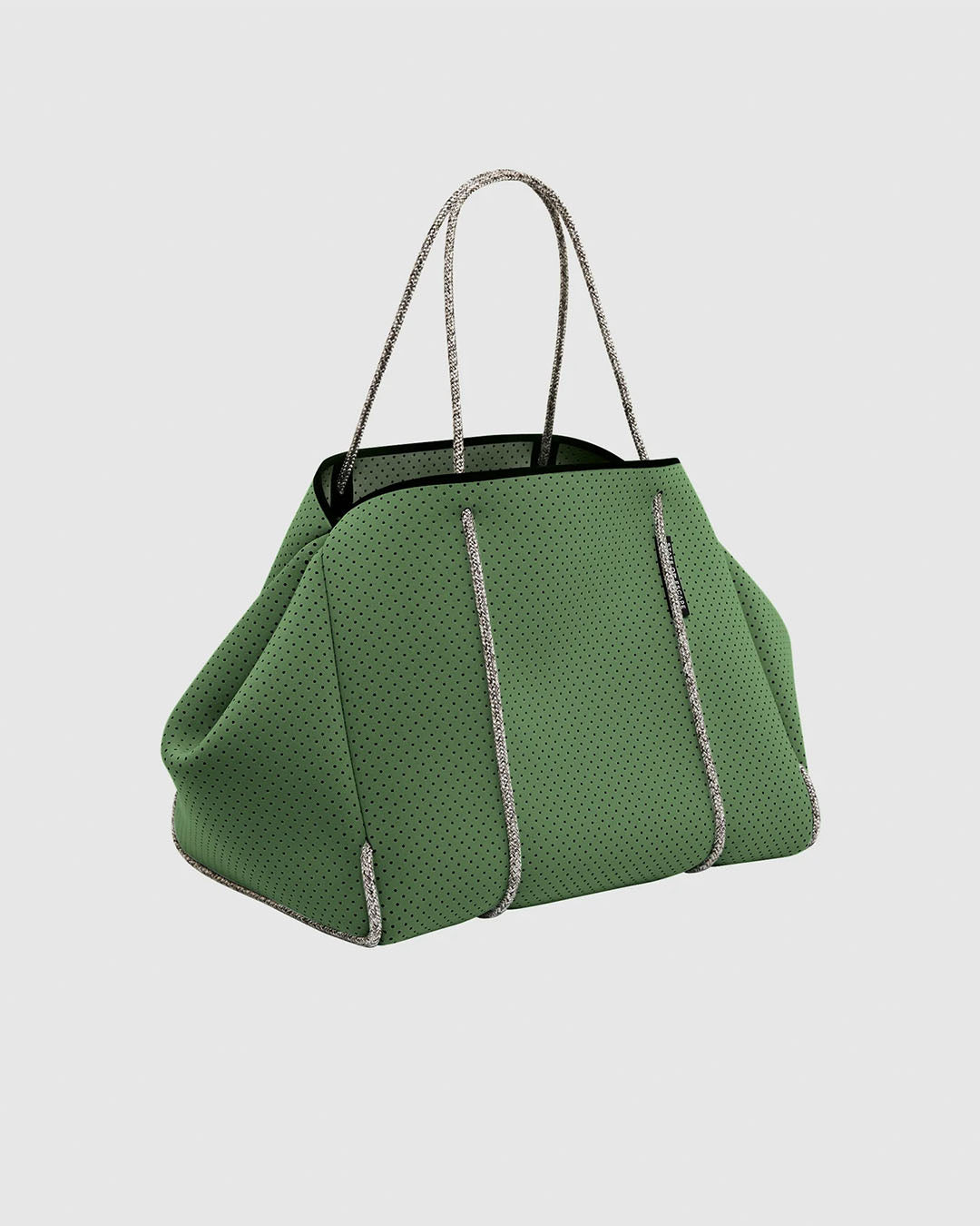 State of Escape Escape Tote