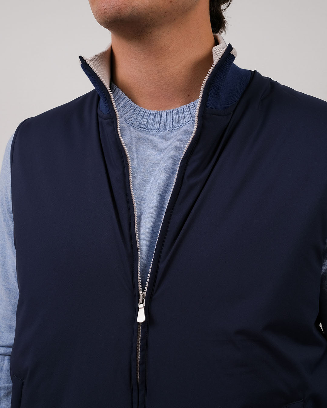 Gran Sasso Vest