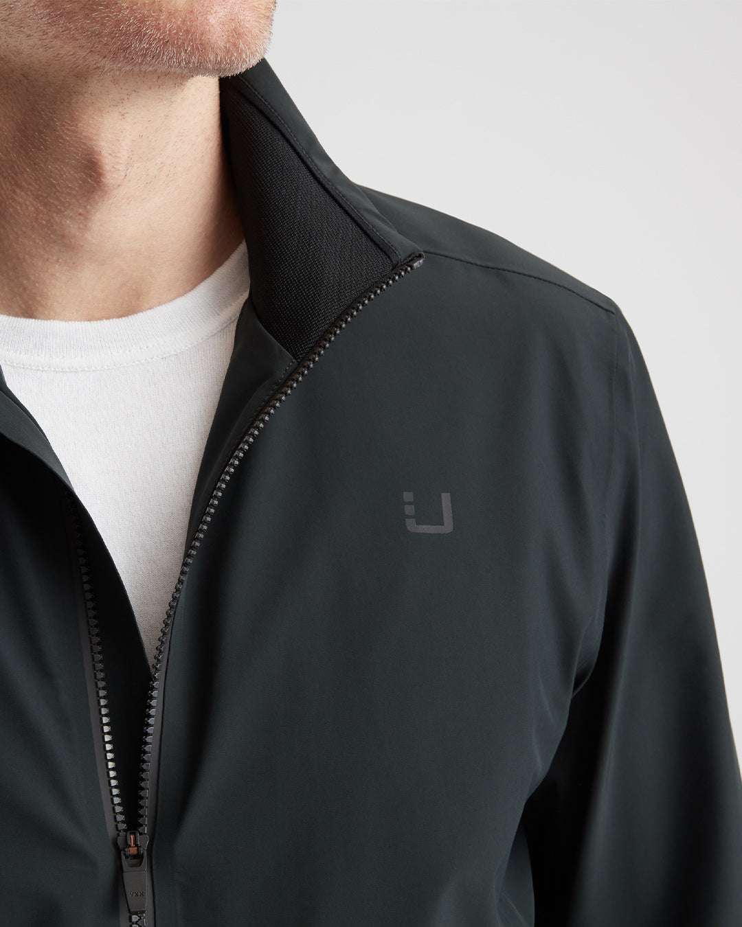 UBR Bullet Jacket Delta