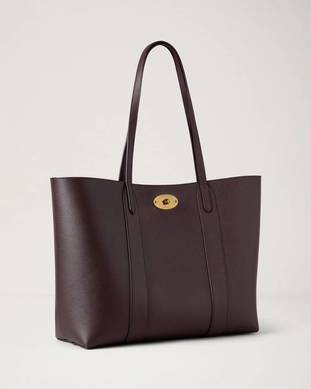 Mulberry Bayswater Tote