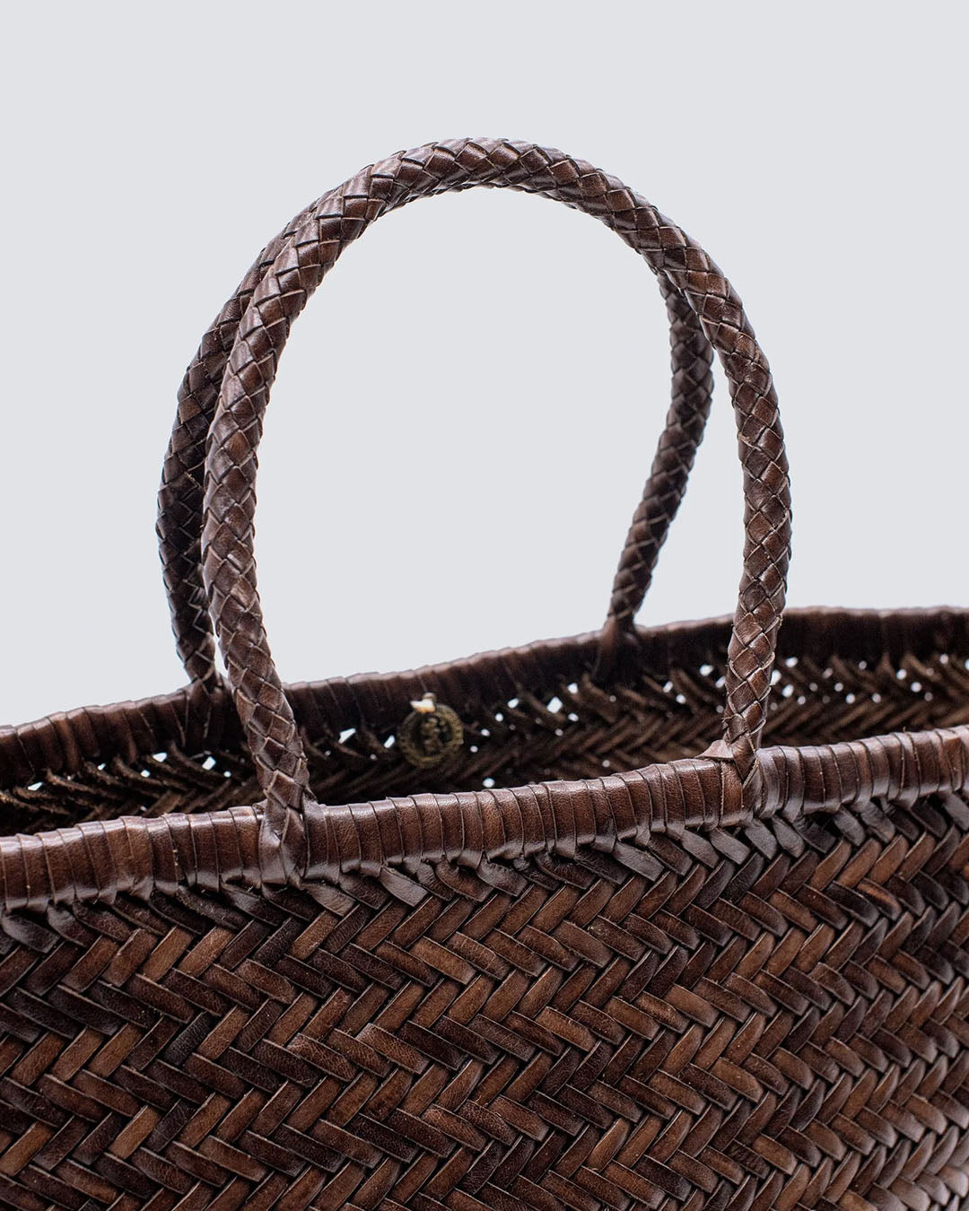 Dragon Diffusion Bamboo Triple Jump Big