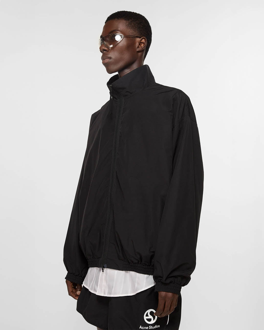 Acne Studios FN-MN-OUTW001124