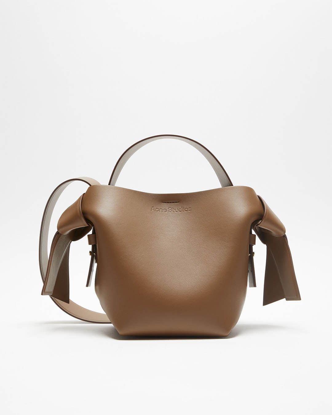 Acne Studios Musubi Mini