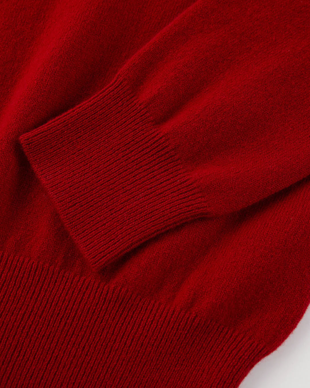 Mawei Classic Polo
