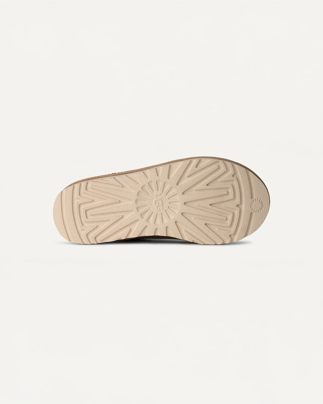 UGG W Tasman II