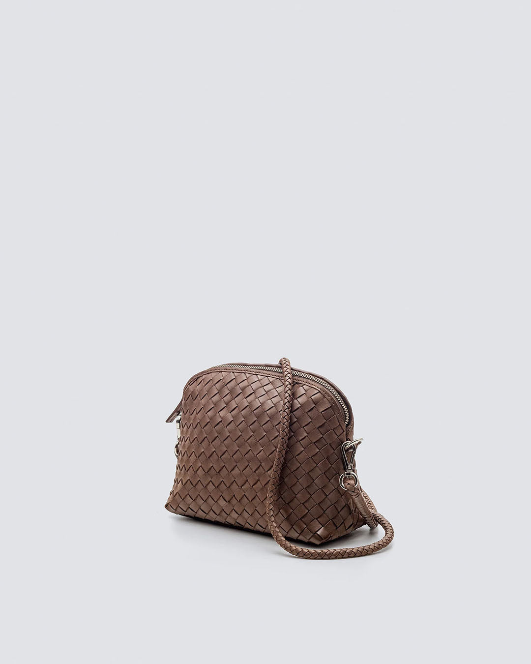 Dragon Diffusion Chunky Fellini Pochette