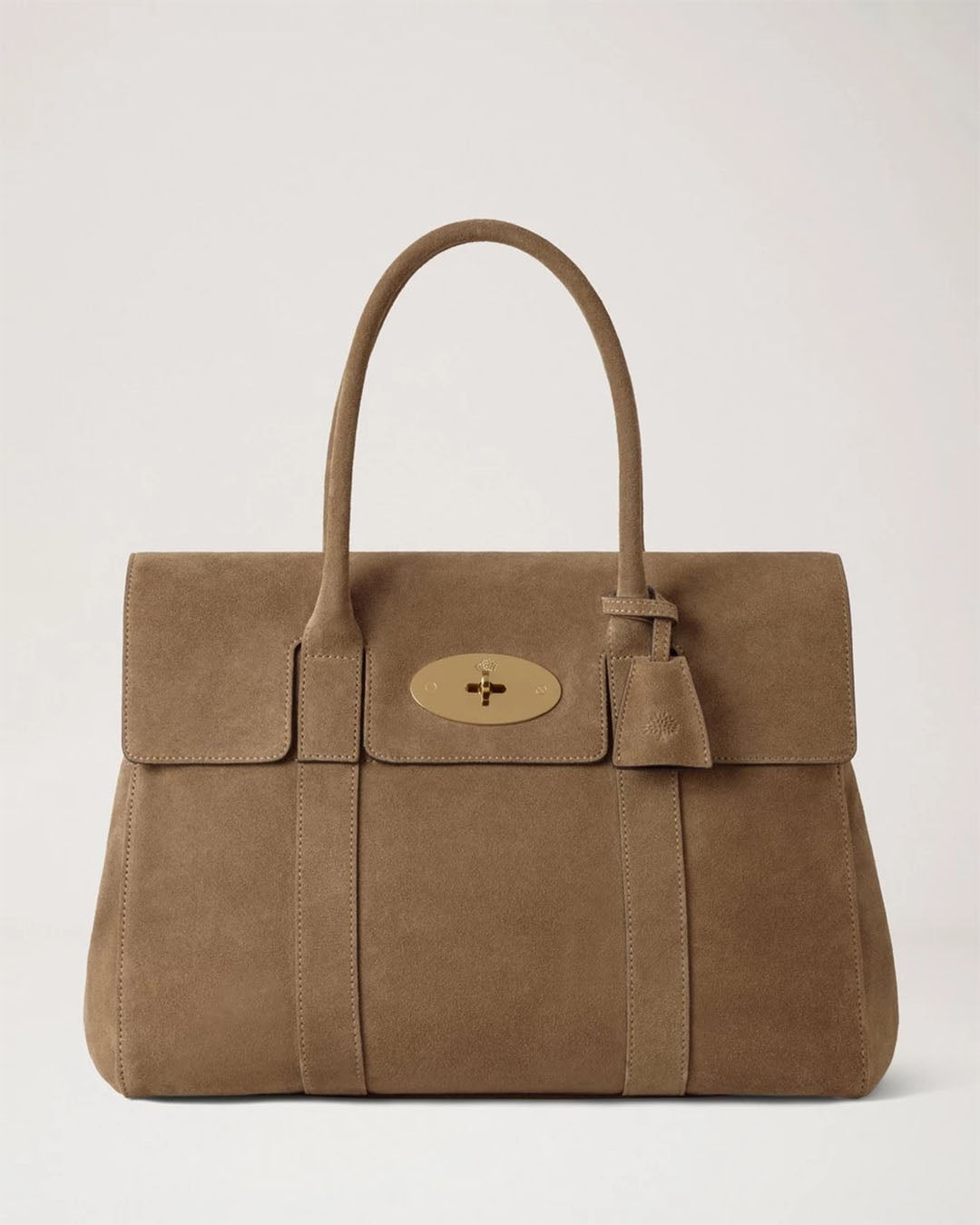 Mulberry Bayswater