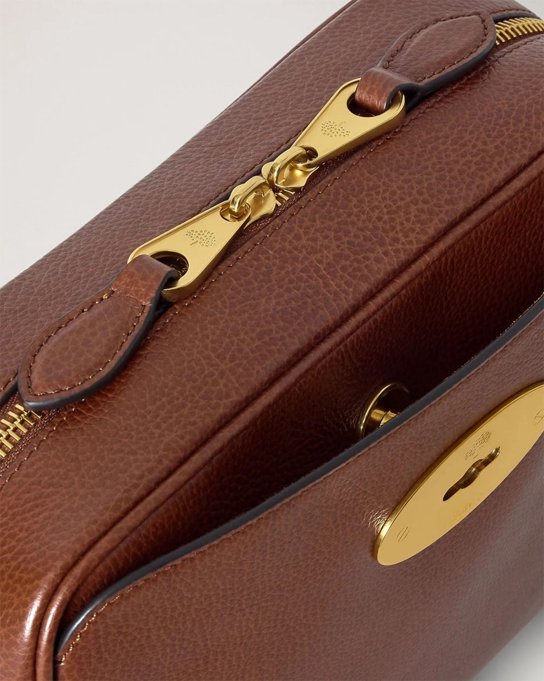 Mulberry Darley Camera Bag