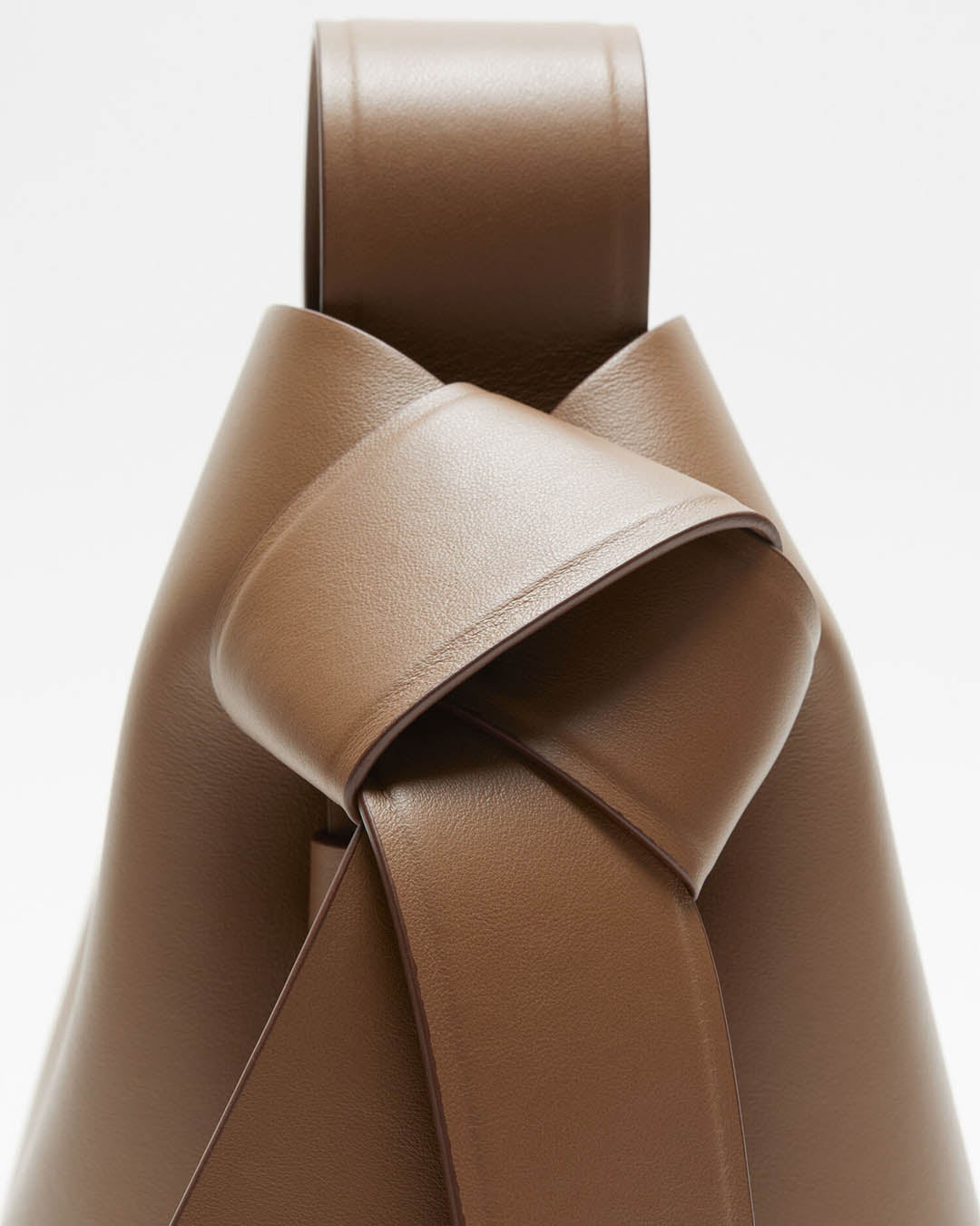 Acne Studios Musubi Mini