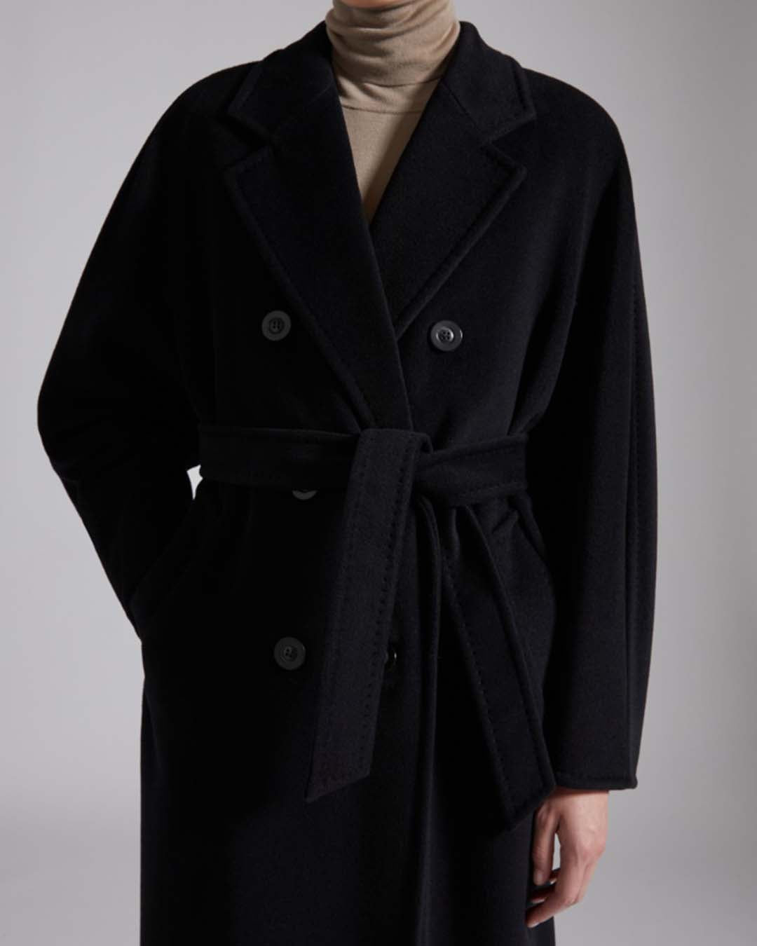 Max Mara Madame