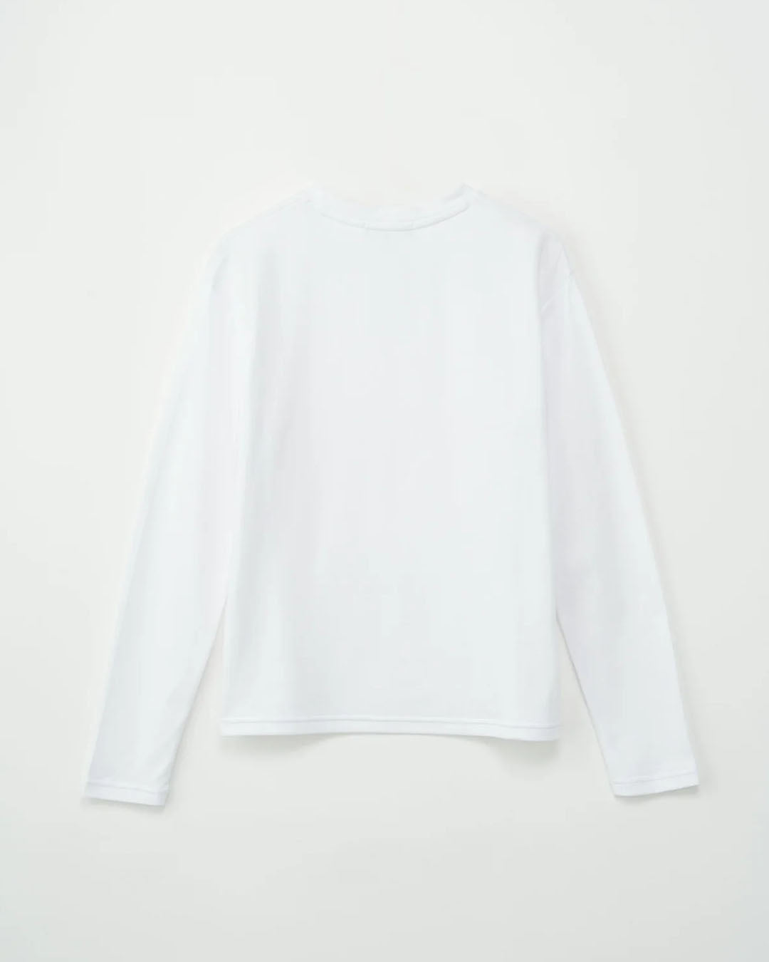 Julie Josephine Annie Longsleeve