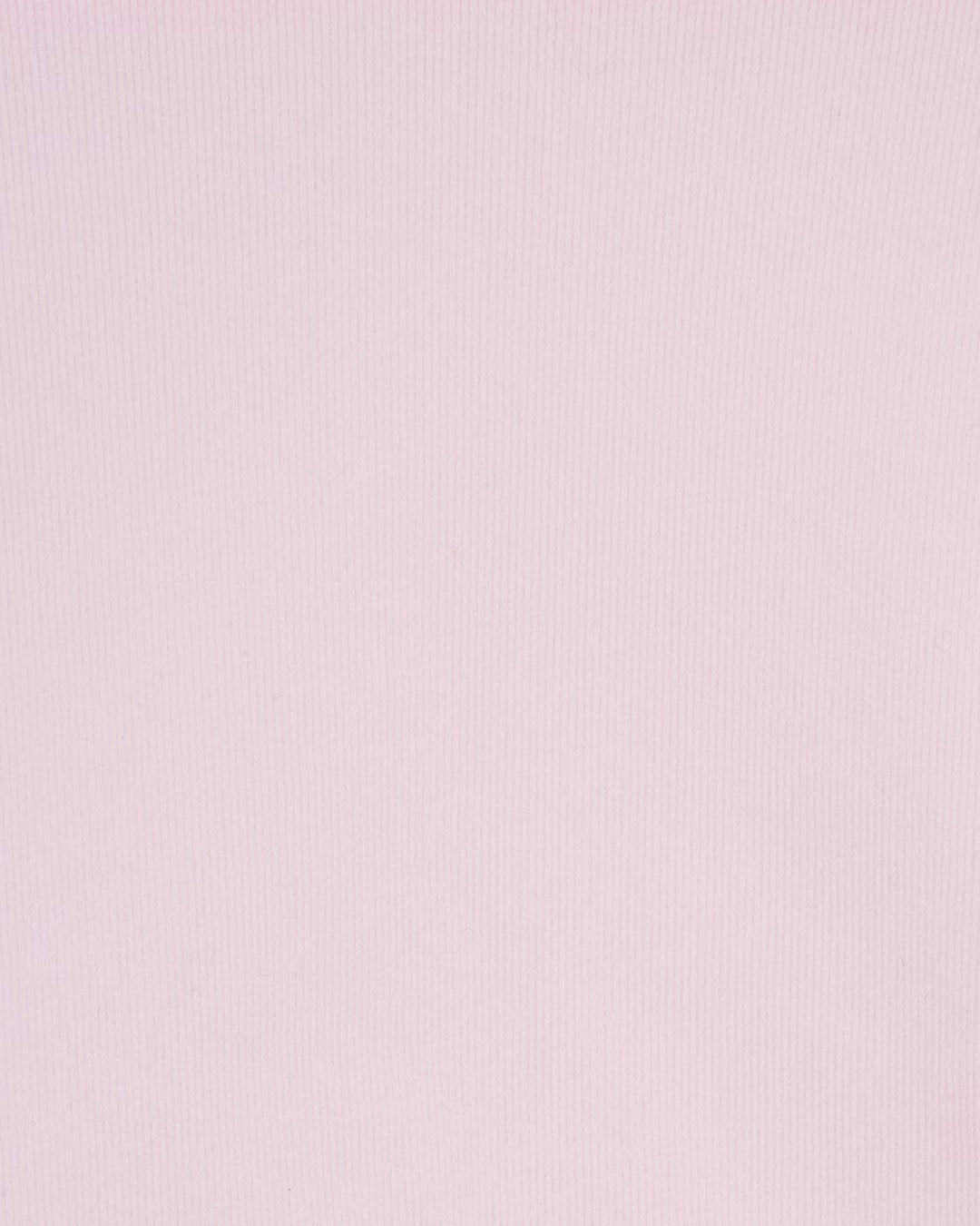 SKIMS Fits Everybody Scoop Bralette