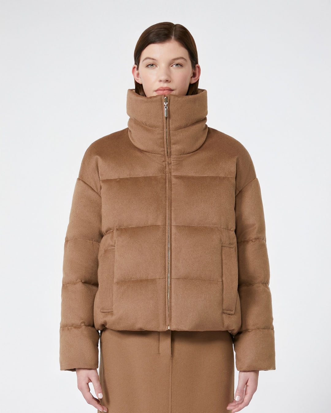 Max Mara The Cube Diego