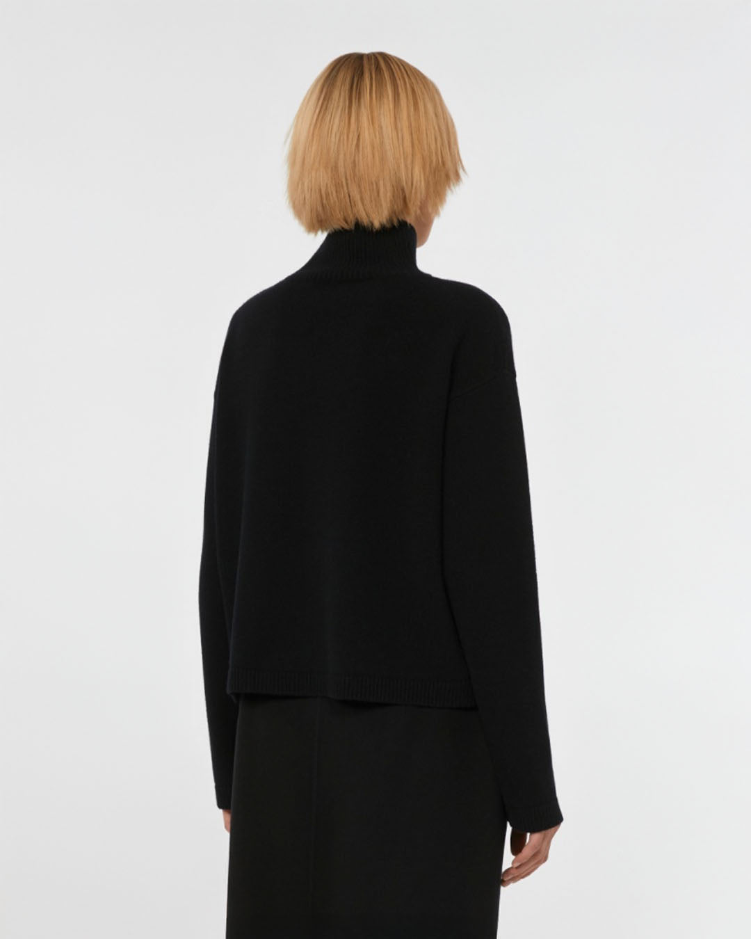 'S Max Mara Matteo
