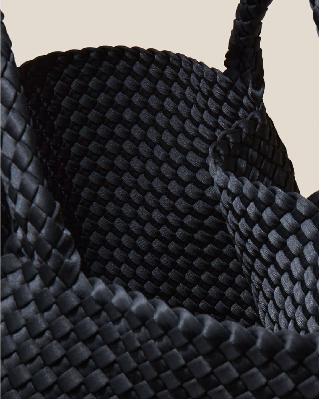 Naghedi St. Barths Large Tote