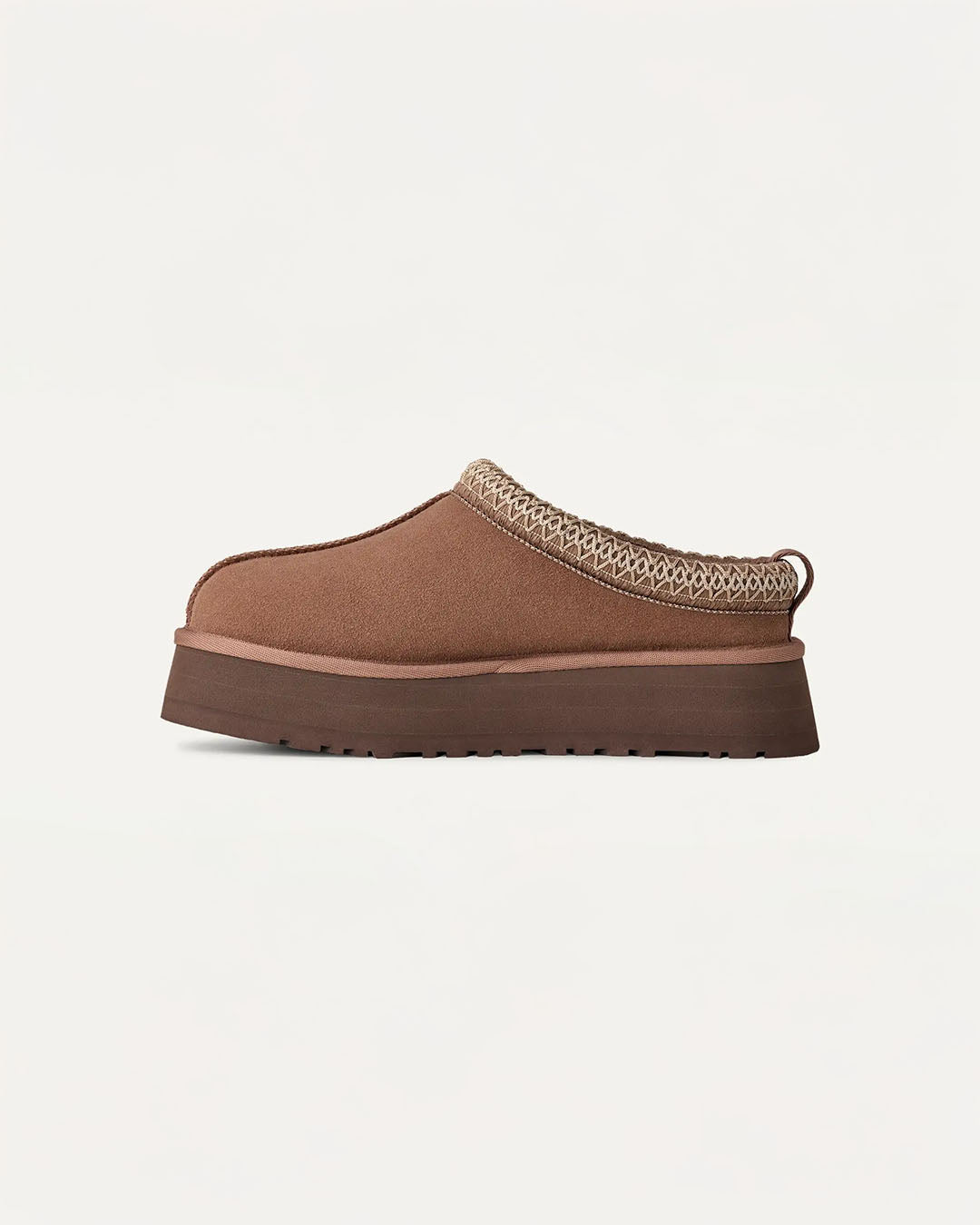 UGG W Tazz II