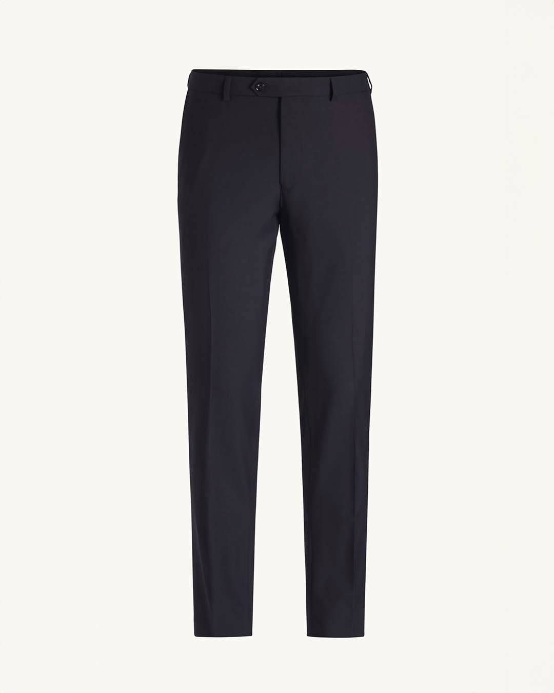 Oscar Jacobson Denz Trousers