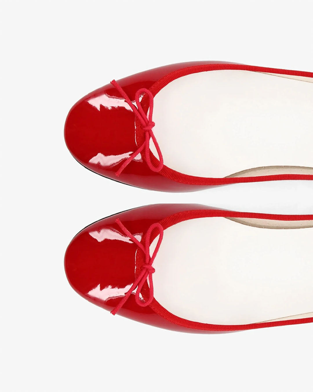 Repetto Cinderella