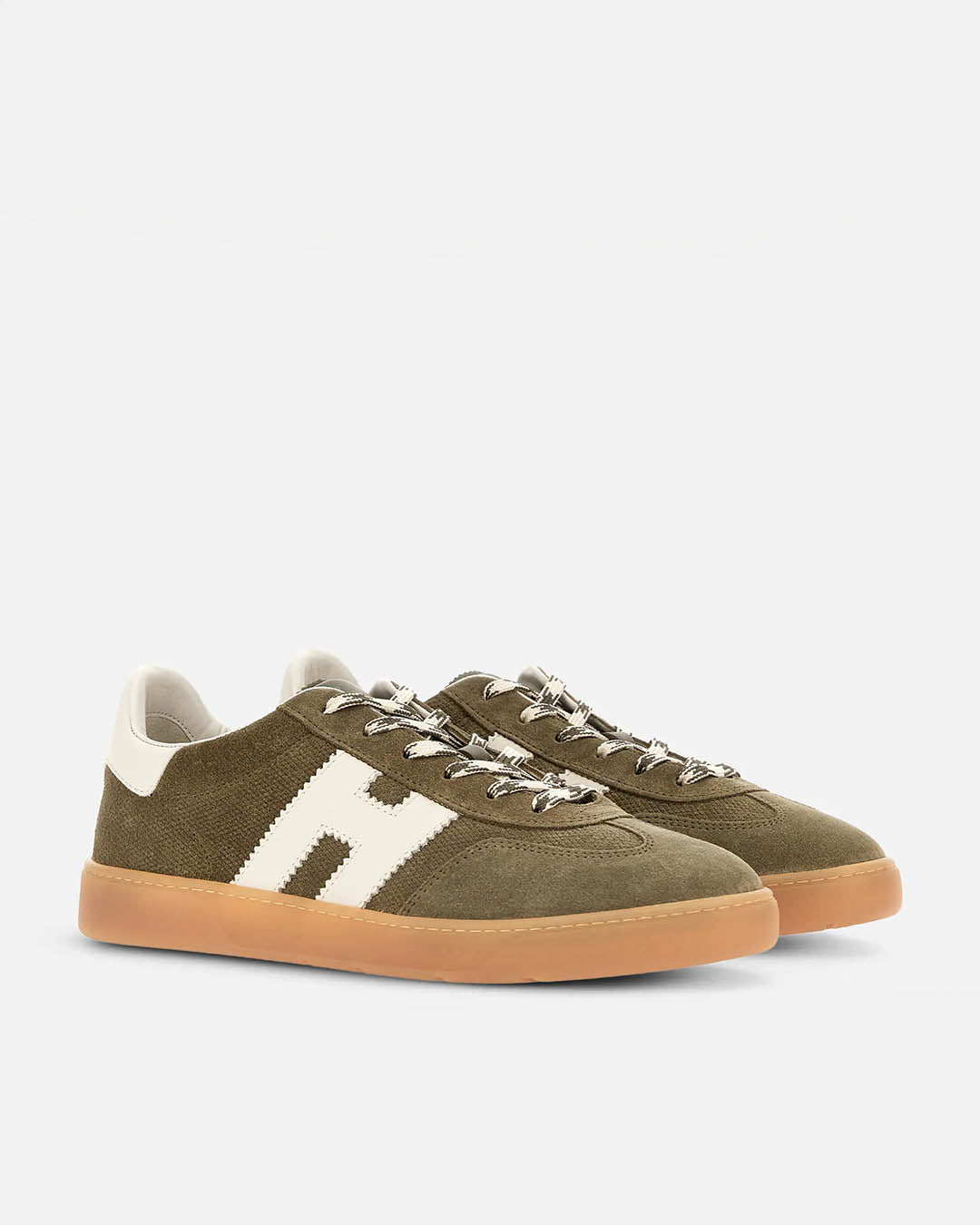 Hogan Cool Allacciato
