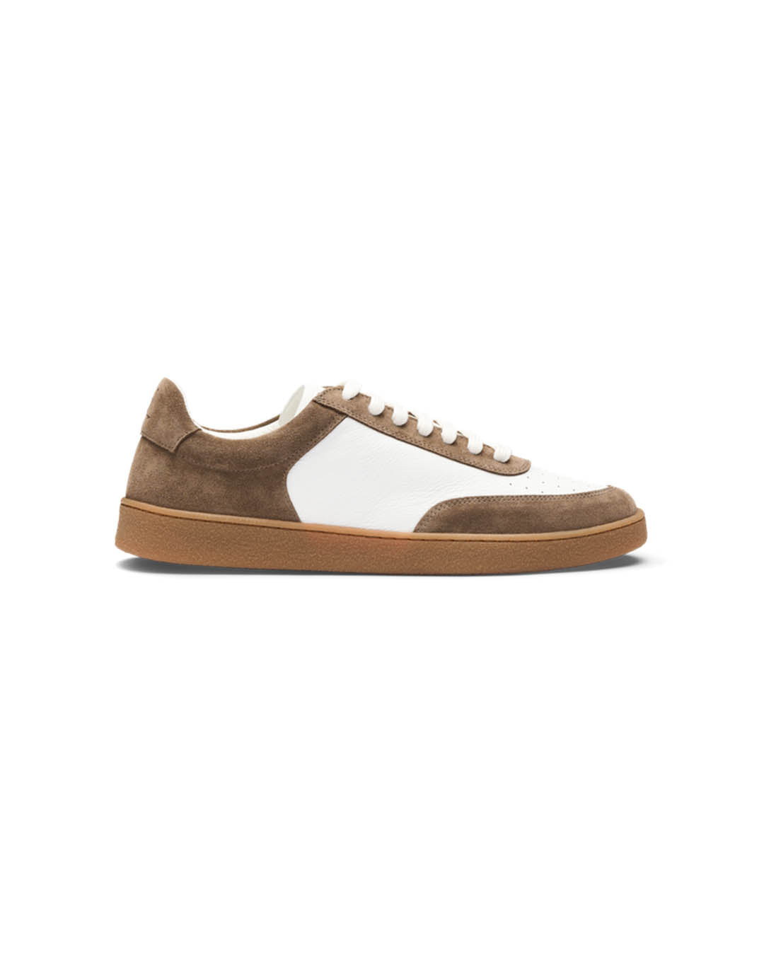 Fliteless Soft Sneaker