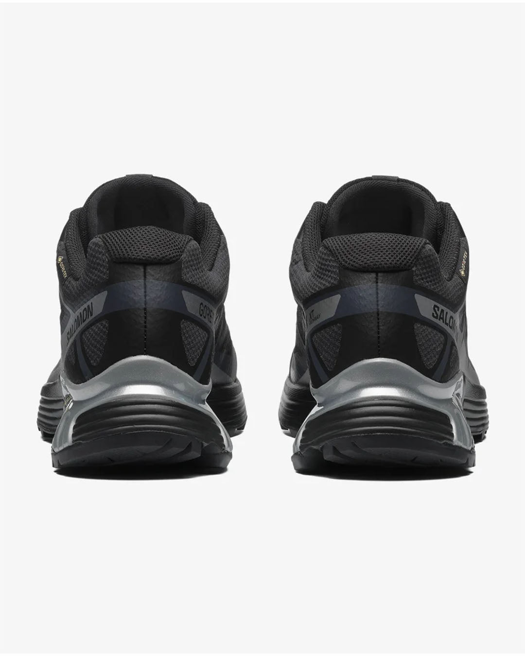 Salomon XT-PATHWAY GTX