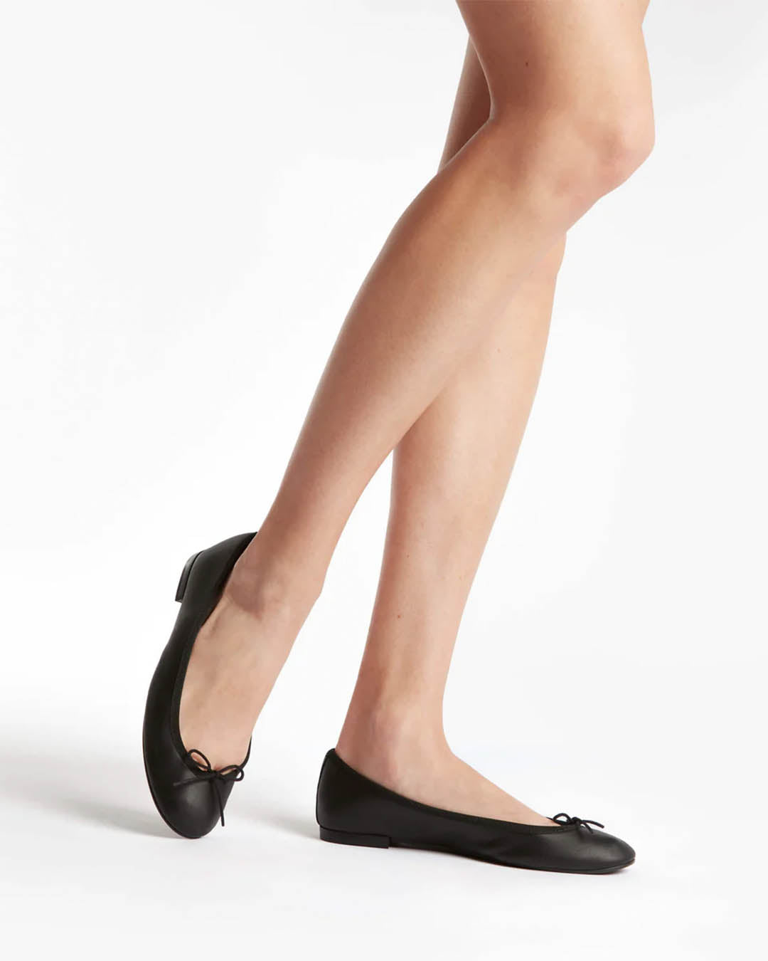 Repetto Cinderella