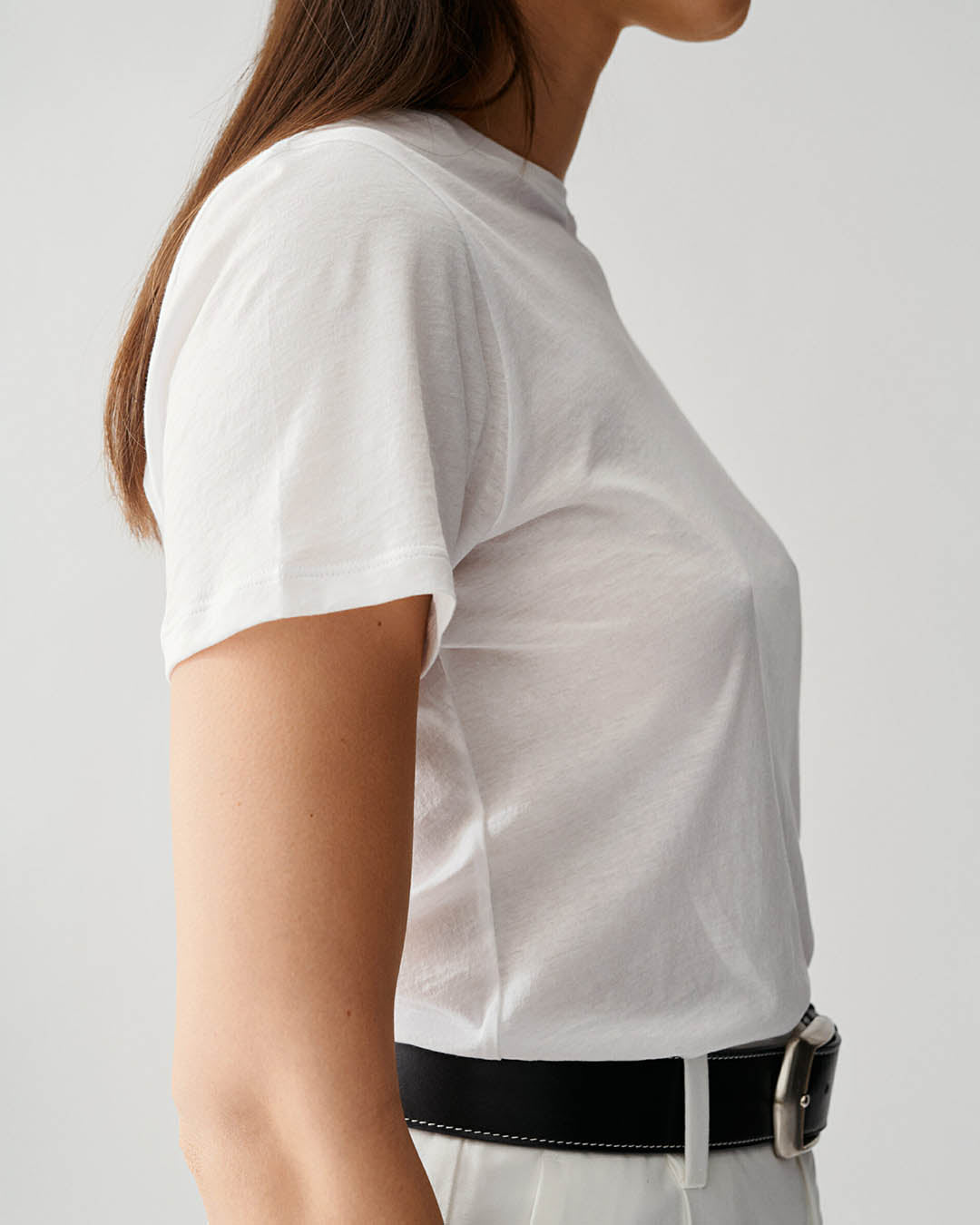 Julie Josephine Agnes Lightweight