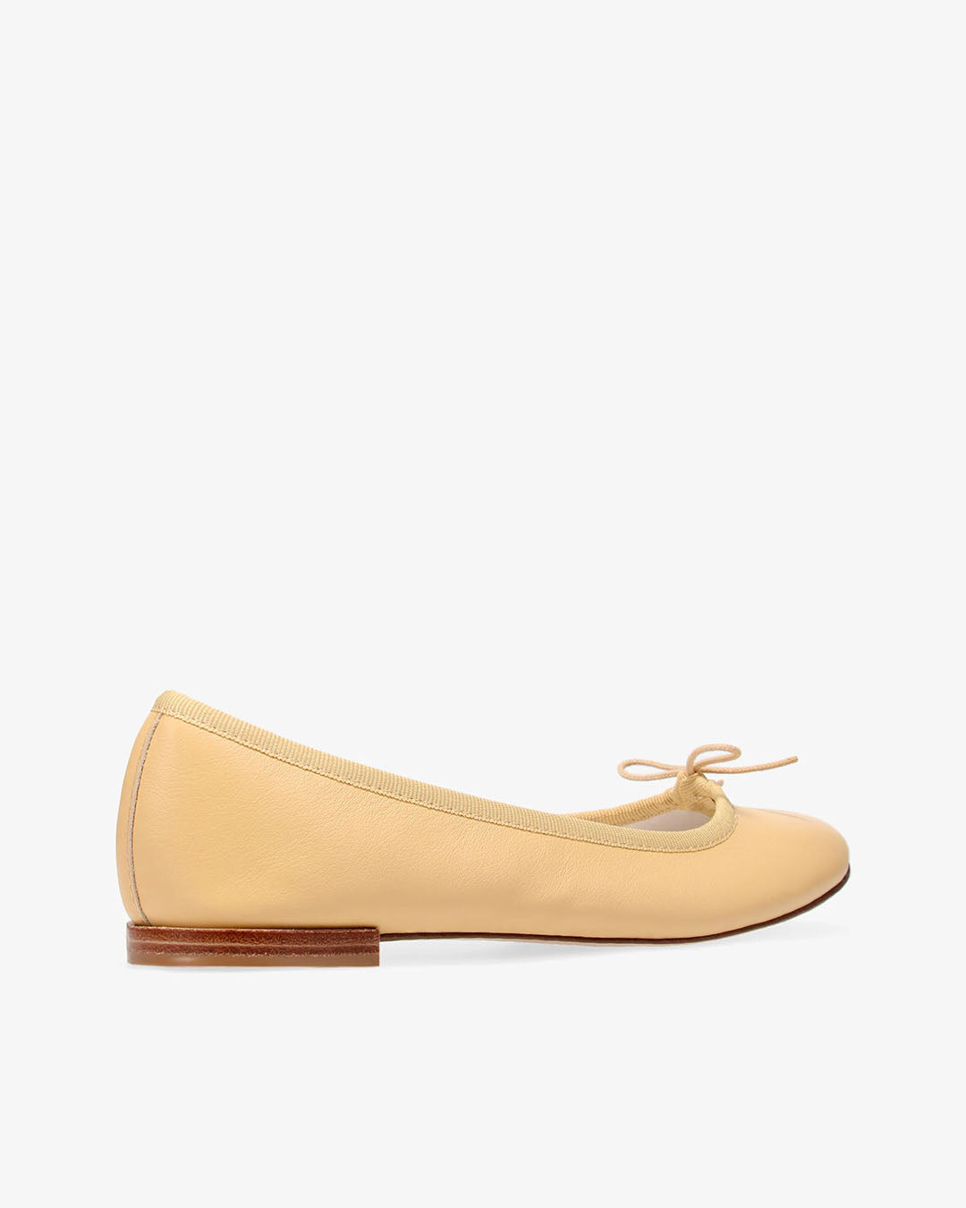 Repetto Cendrillon