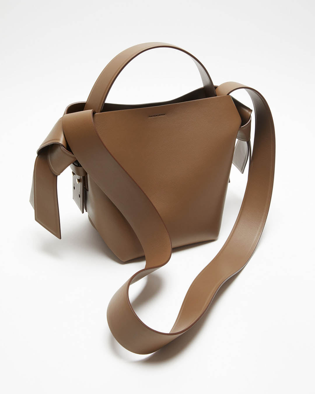 Acne Studios Musubi Mini