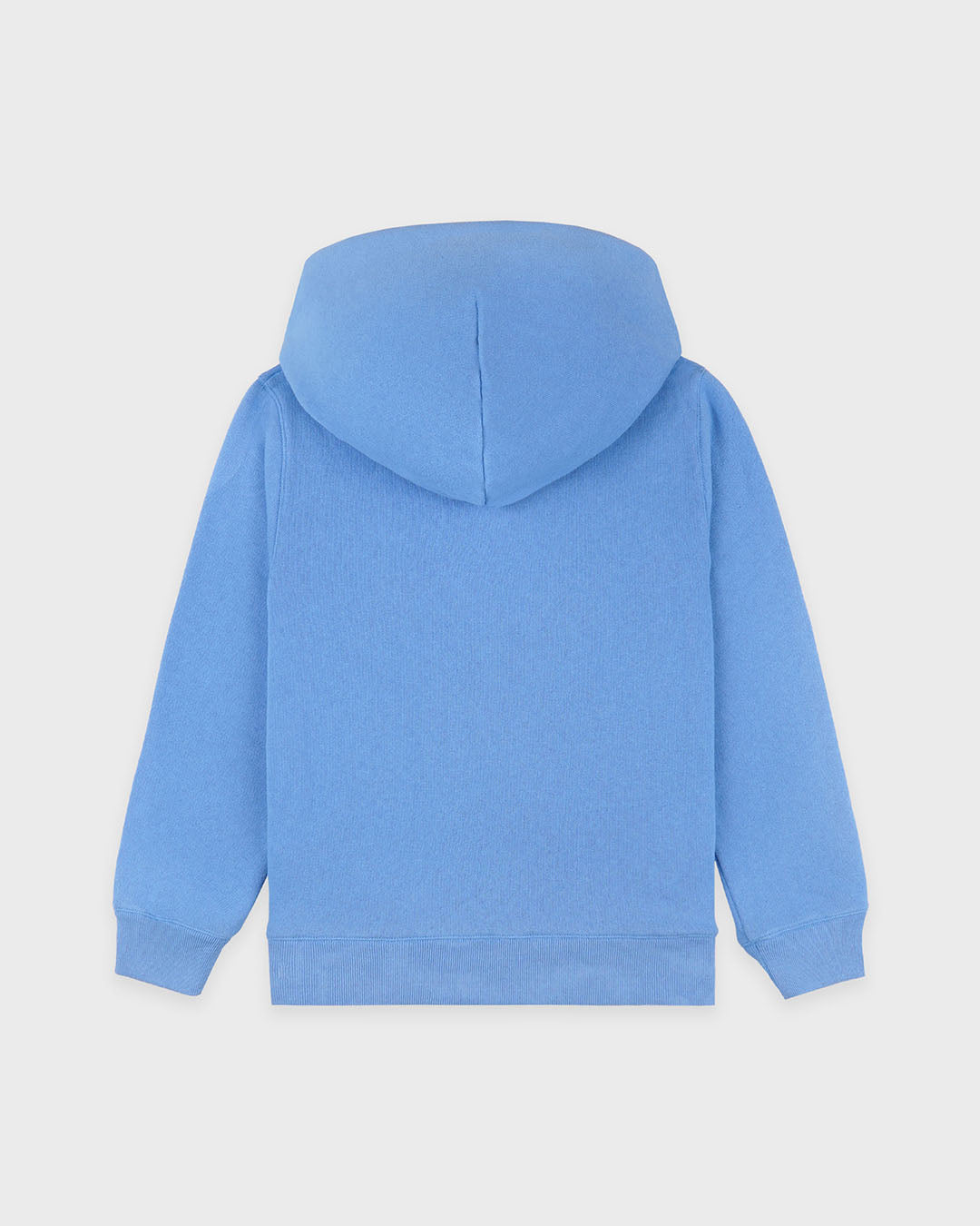 Sporty & Rich Wellness Ivy Kids Hoodie