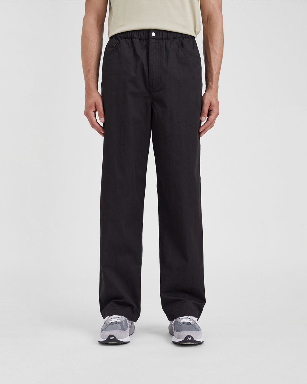 Norse Projects Ragnar Fine Broken Twill