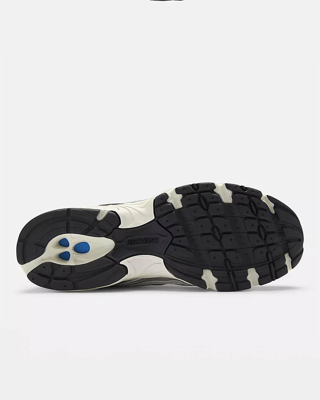 New Balance U7403SB