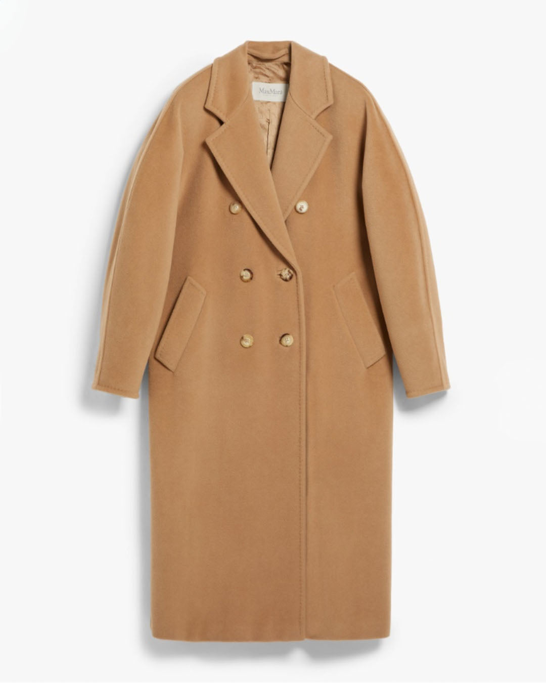Max Mara
