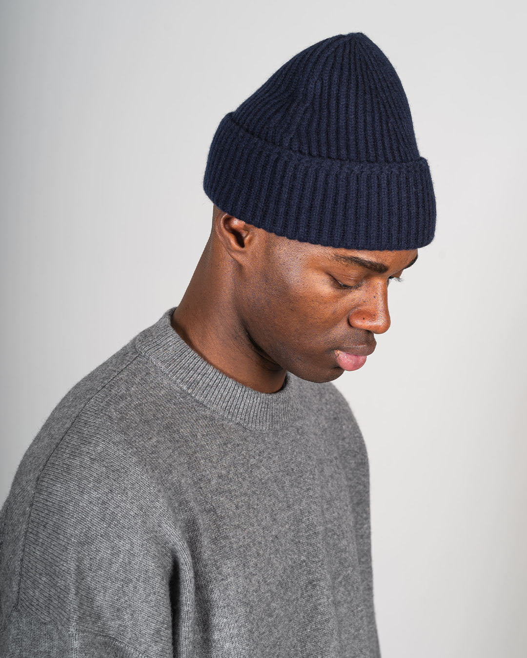 Yacaia Beanie
