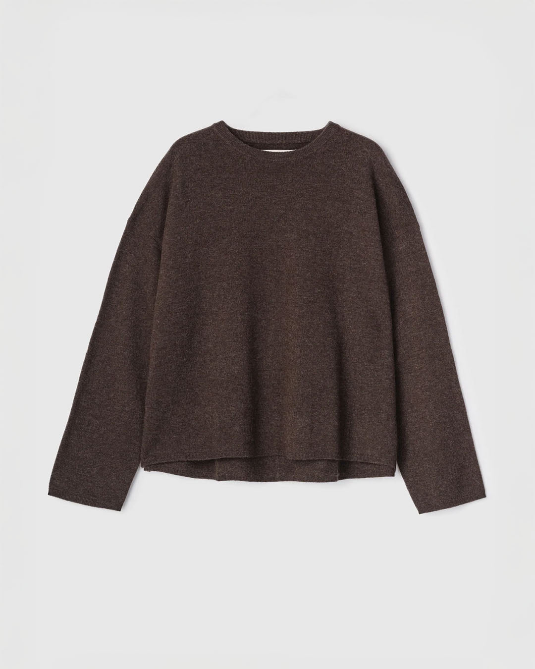 FWSS Toulon Sweater