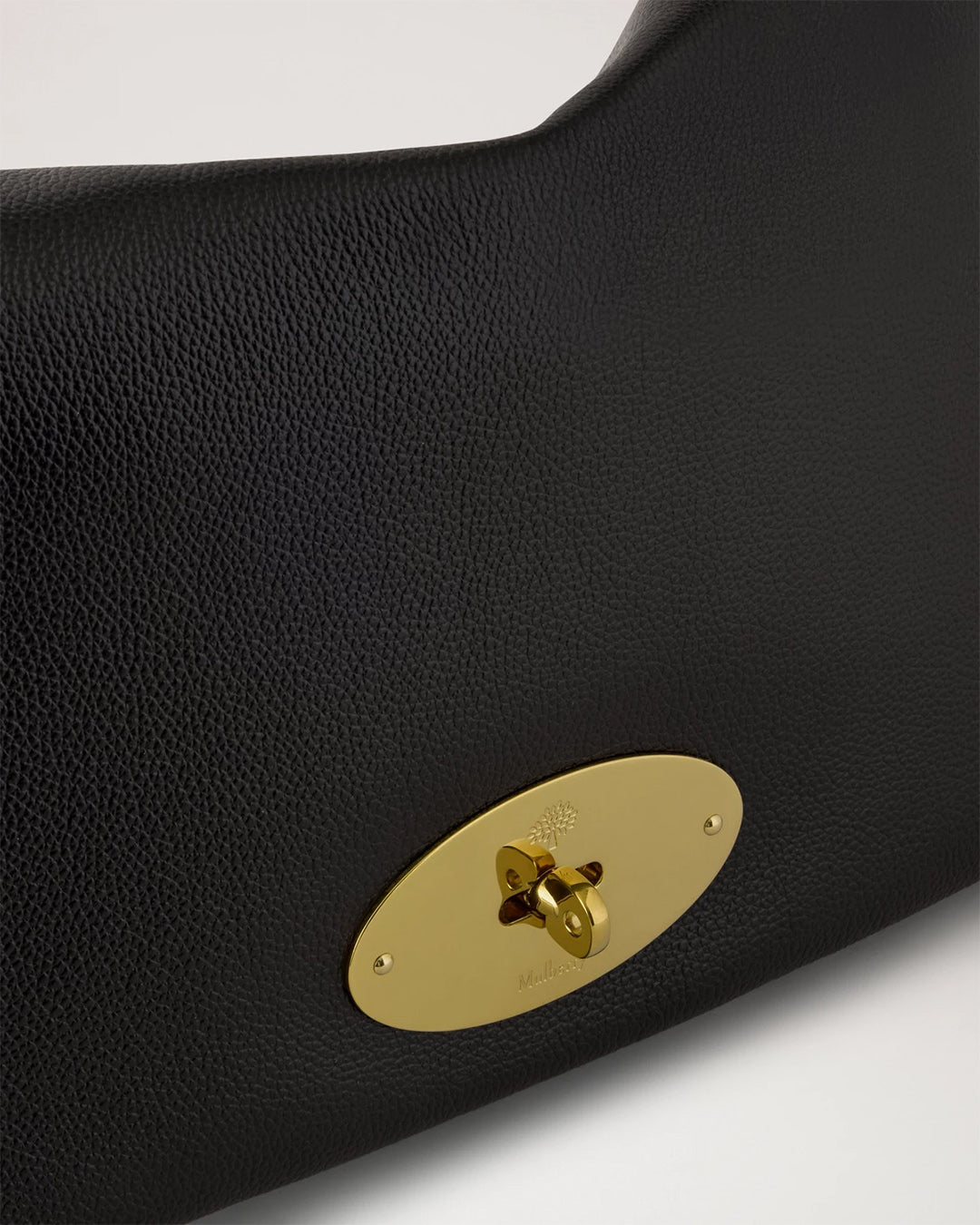 Mulberry Large Delilah Flap Bag