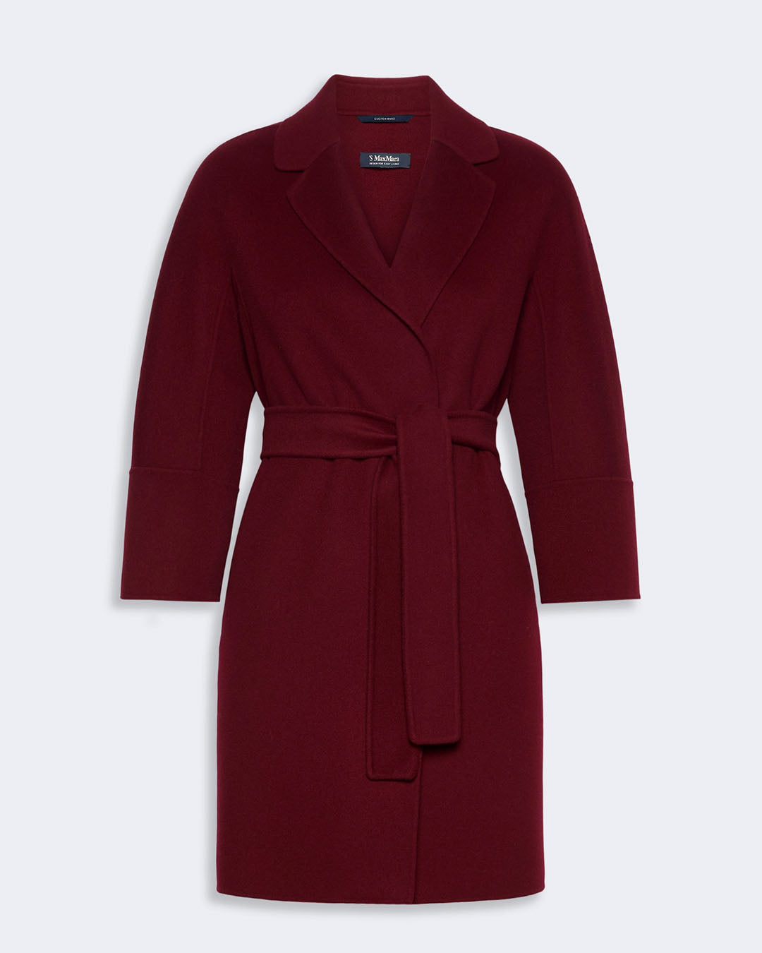 'S Max Mara ARONA