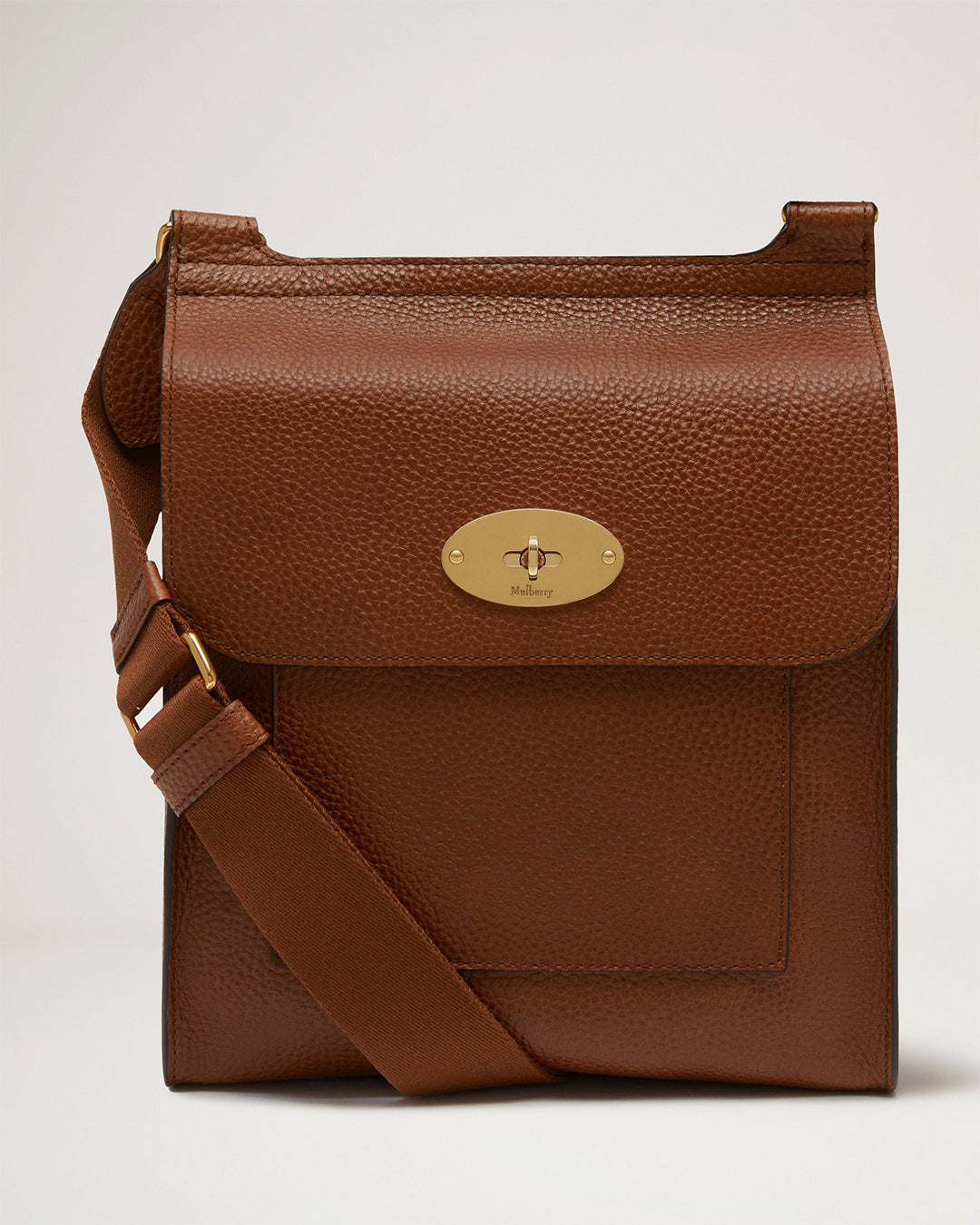 Mulberry Antony