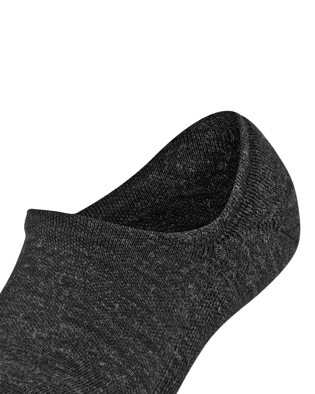 Falke Keep Warm