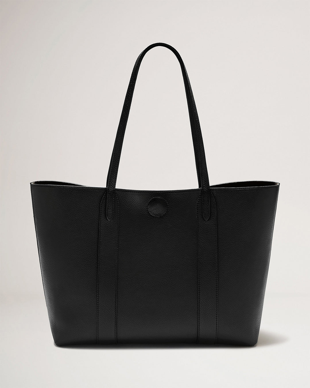 Mulberry Bayswater Tote