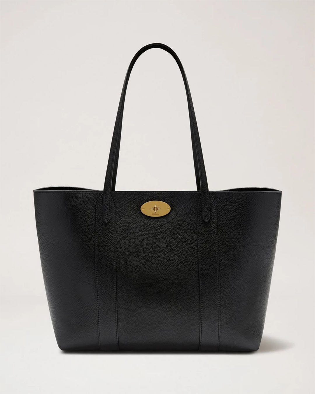 Mulberry Bayswater Tote