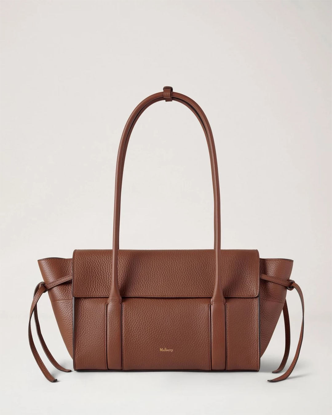 Mulberry Small Soft Bayswater