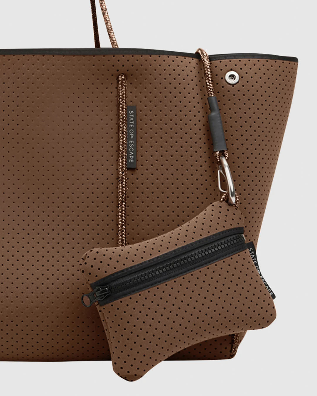 State of Escape Escape Tote