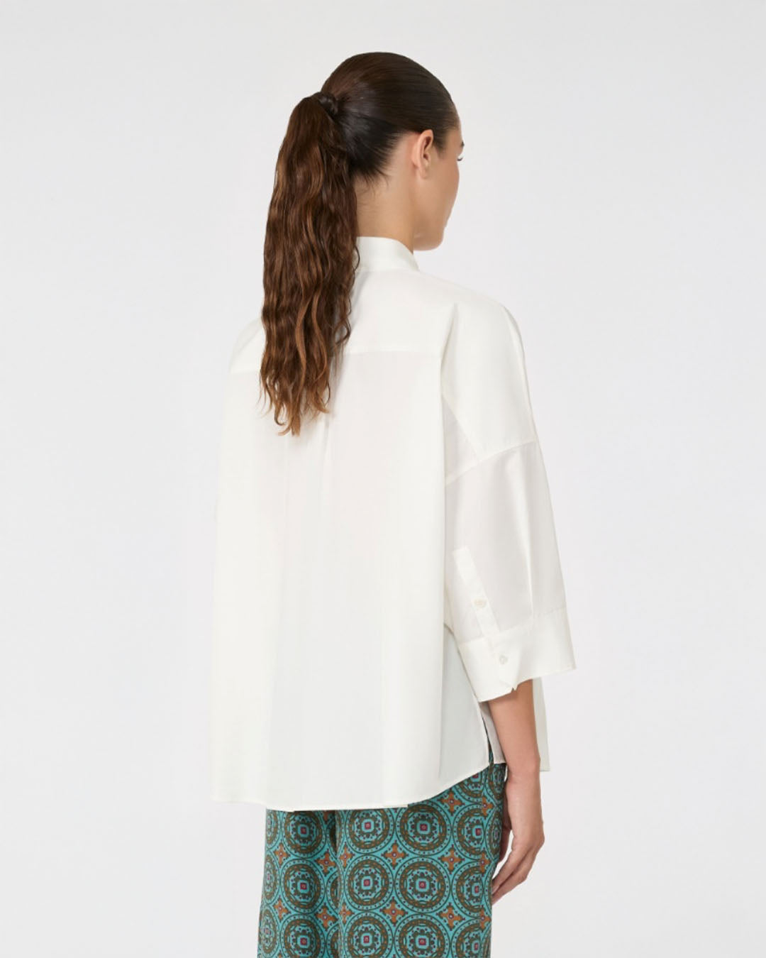 Max Mara Weekend Zavorra