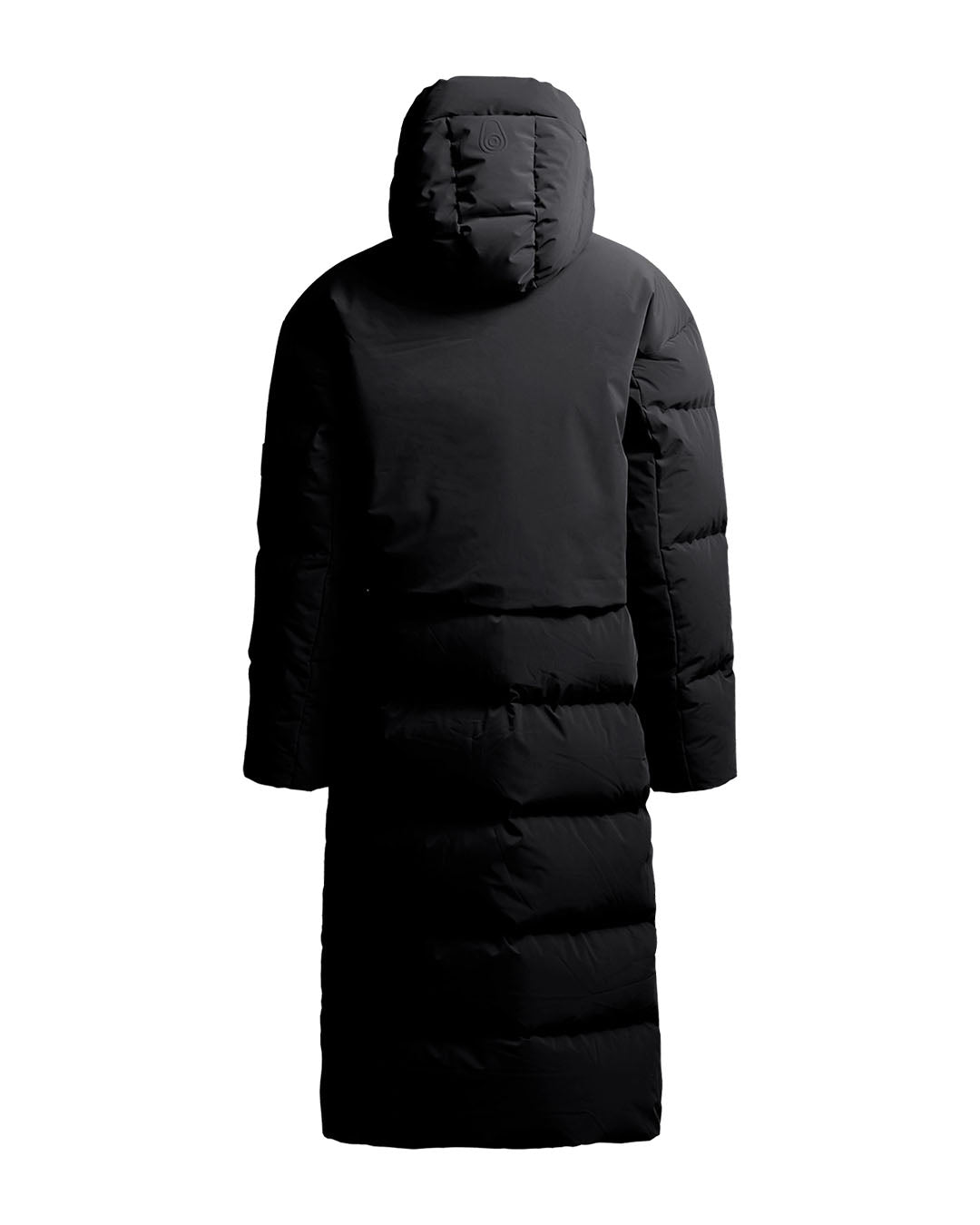 Sail Racing Amery Down Coat