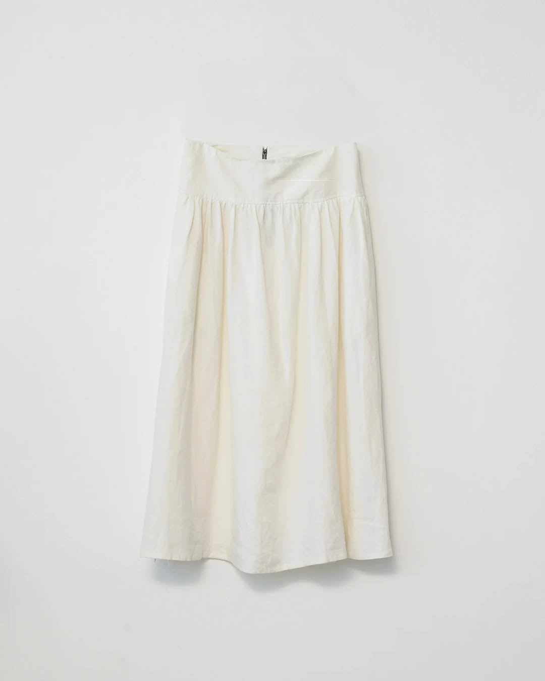 AF Agger Linen Skirt