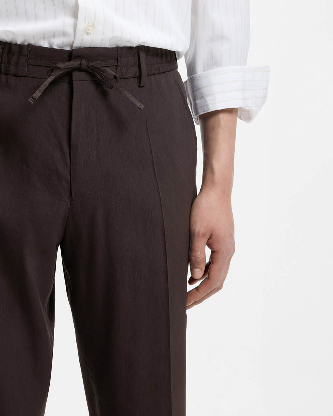 Hugo Boss Perin