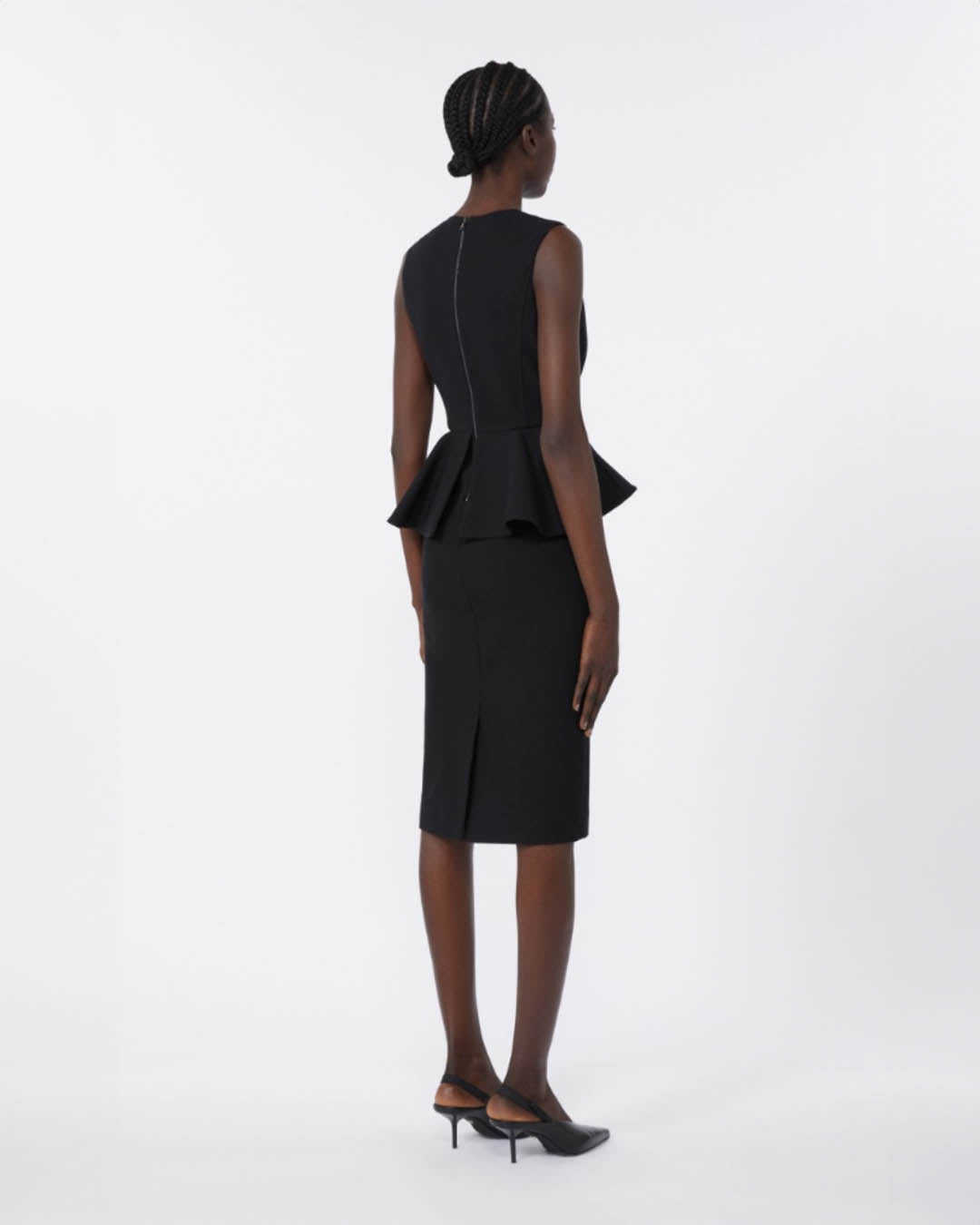 Max Mara Cosmos