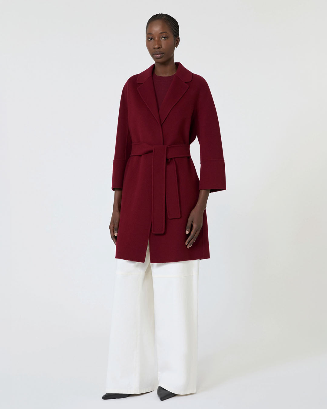 'S Max Mara ARONA